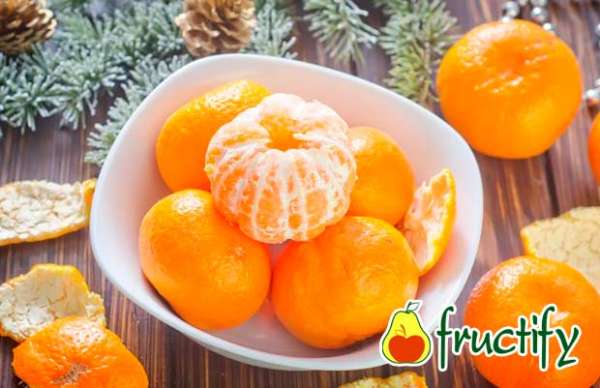 mandarine (1)