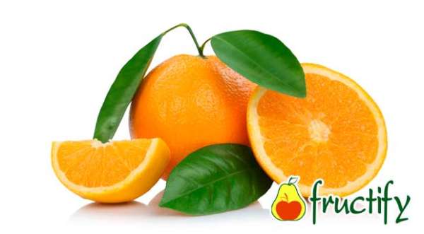 при сахарном диабете апельсин можно кушать