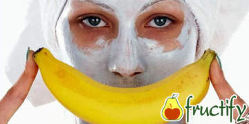 maska-banan6