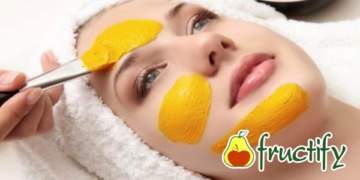 Maskdlya1