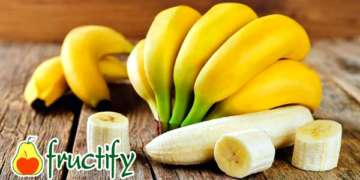 banankaloriyn (13)
