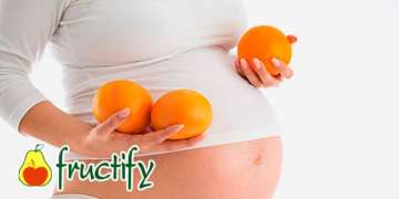 orangenblu (9)